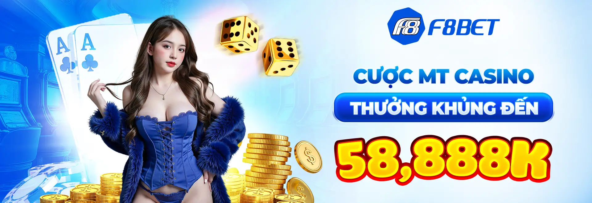 Hình giới thiệu hướng dẫn và dịch vụ F8bet