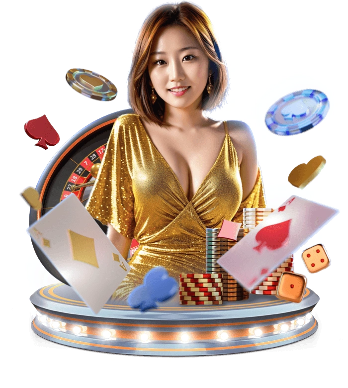 Nội dung thương hiệu F8bet