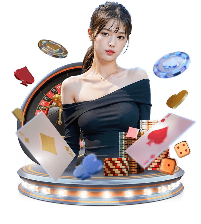 Giới thiệu thương hiệu F8bet