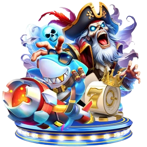 Chuyên mục Bắn cá trên F8bet